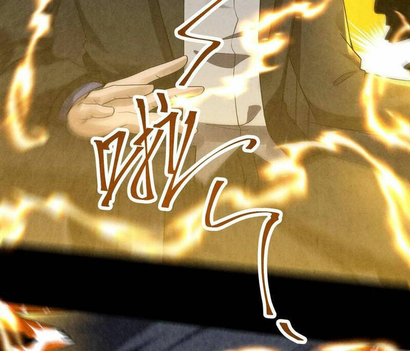 Bởi Vì Cẩn Thận Mà Quá Phận Hung Ác [Chap 73-85] - Page 20