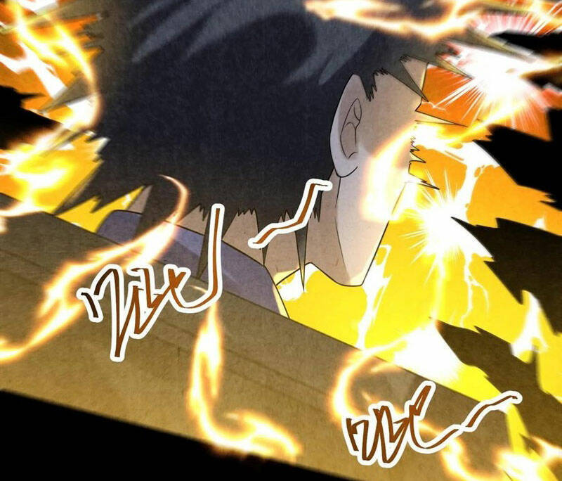 Bởi Vì Cẩn Thận Mà Quá Phận Hung Ác [Chap 73-85] - Page 21