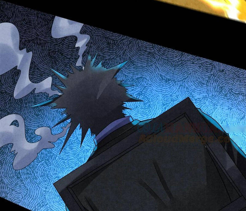 Bởi Vì Cẩn Thận Mà Quá Phận Hung Ác [Chap 73-85] - Page 22