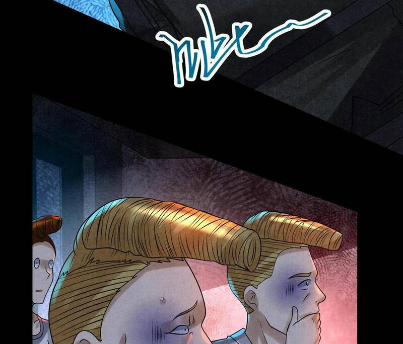 Bởi Vì Cẩn Thận Mà Quá Phận Hung Ác [Chap 73-85] - Page 23