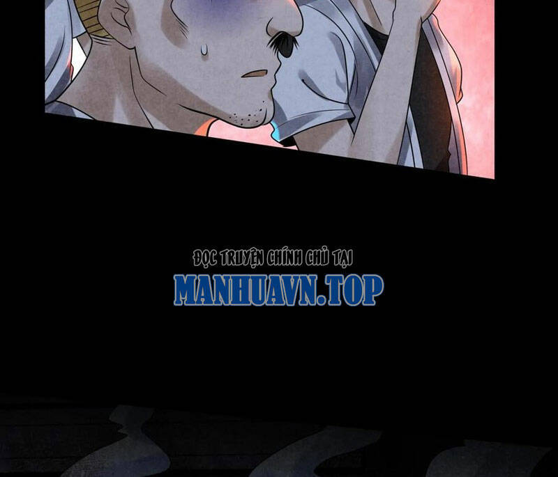 Bởi Vì Cẩn Thận Mà Quá Phận Hung Ác [Chap 73-85] - Page 25