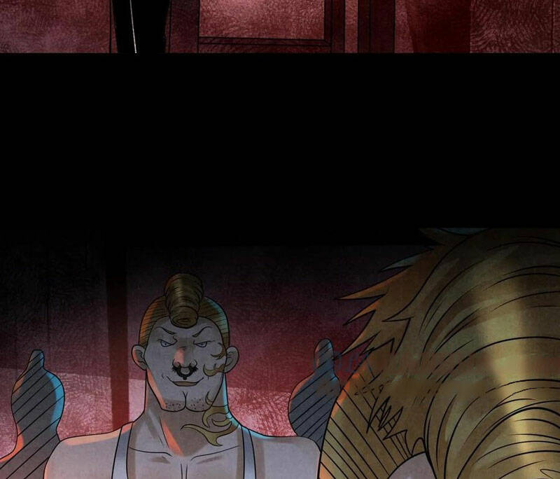 Bởi Vì Cẩn Thận Mà Quá Phận Hung Ác [Chap 73-85] - Page 26