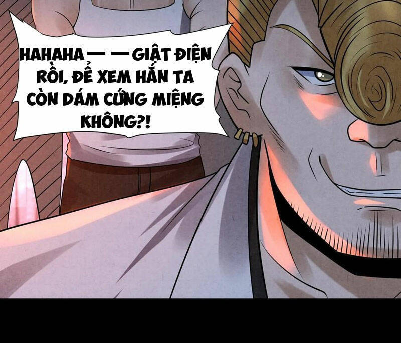 Bởi Vì Cẩn Thận Mà Quá Phận Hung Ác [Chap 73-85] - Page 27