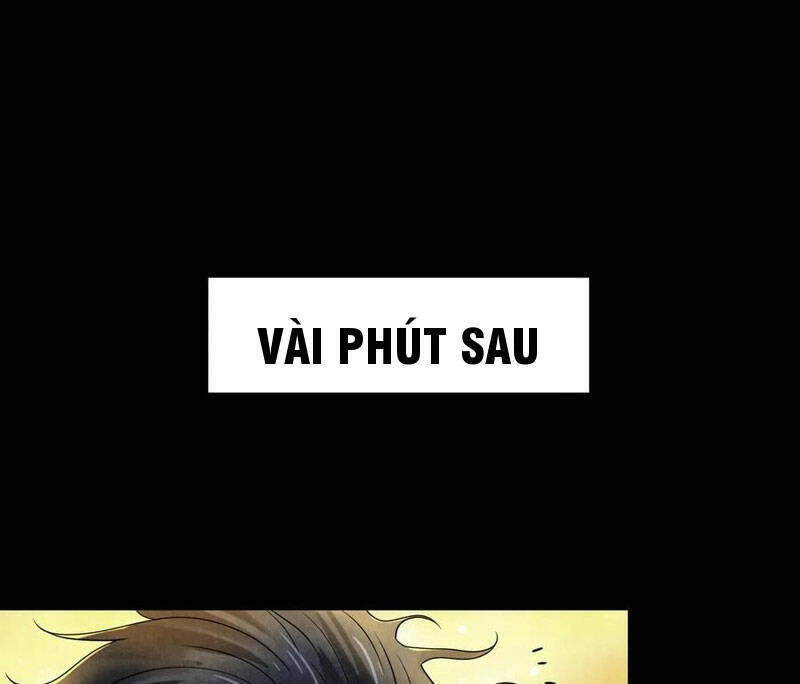 Bởi Vì Cẩn Thận Mà Quá Phận Hung Ác [Chap 73-85] - Page 28