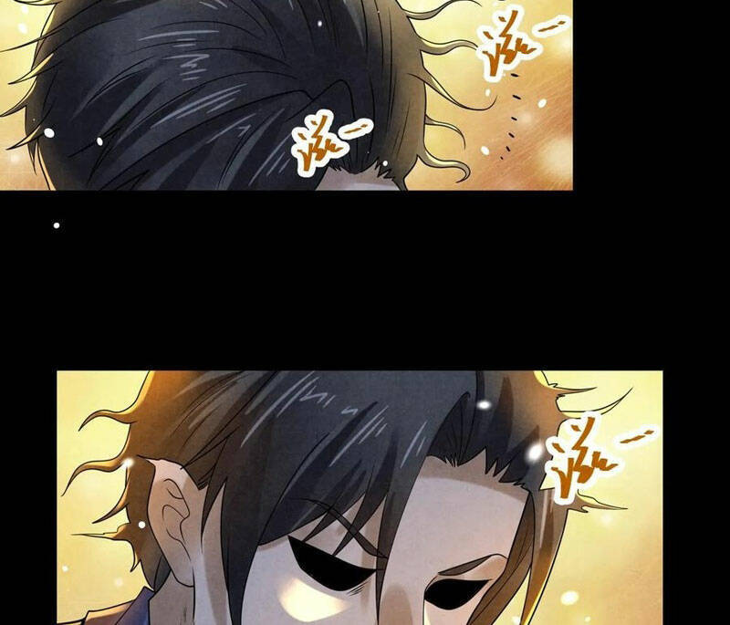 Bởi Vì Cẩn Thận Mà Quá Phận Hung Ác [Chap 73-85] - Page 29