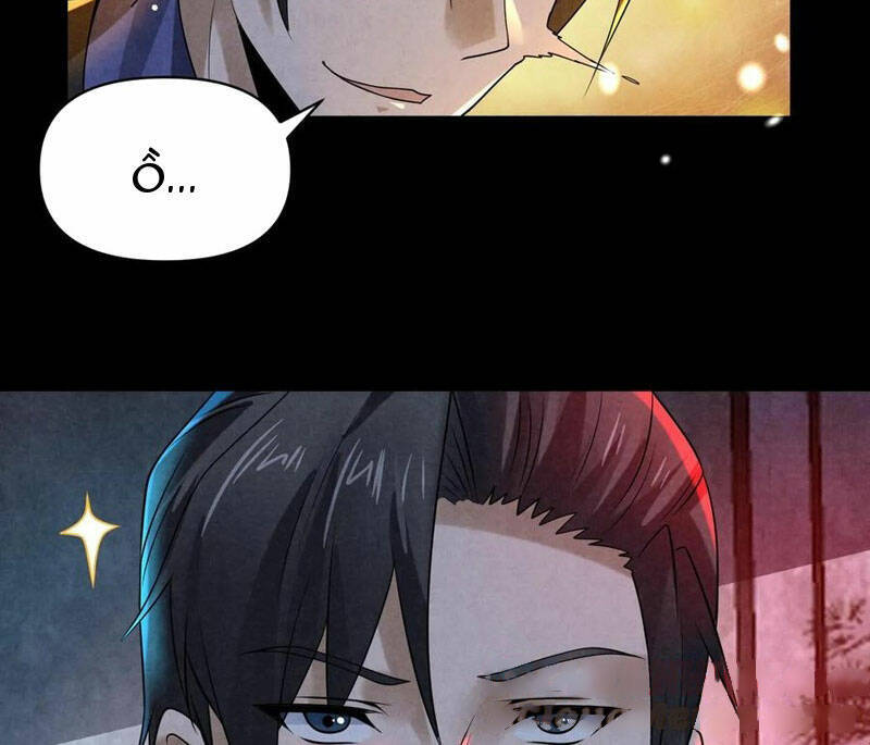 Bởi Vì Cẩn Thận Mà Quá Phận Hung Ác [Chap 73-85] - Page 30