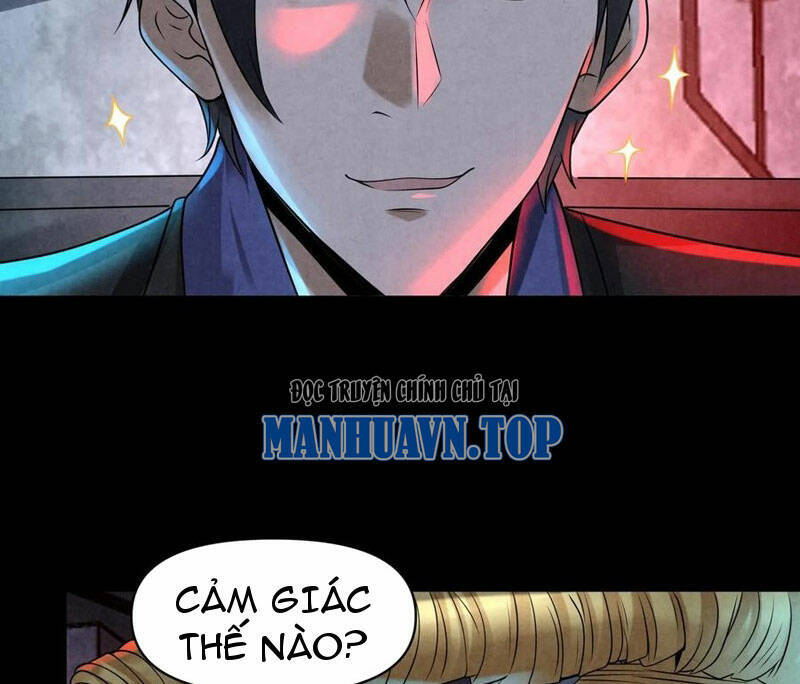 Bởi Vì Cẩn Thận Mà Quá Phận Hung Ác [Chap 73-85] - Page 31