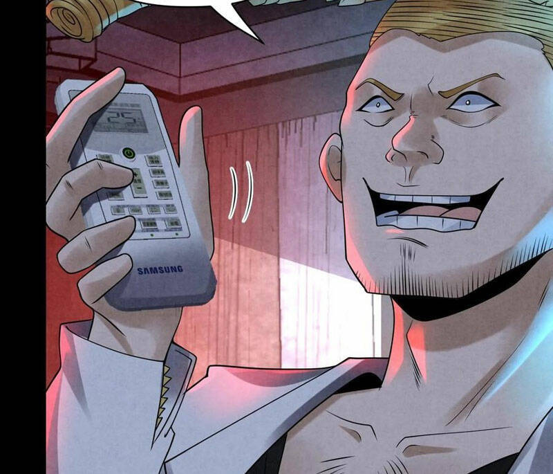 Bởi Vì Cẩn Thận Mà Quá Phận Hung Ác [Chap 73-85] - Page 32