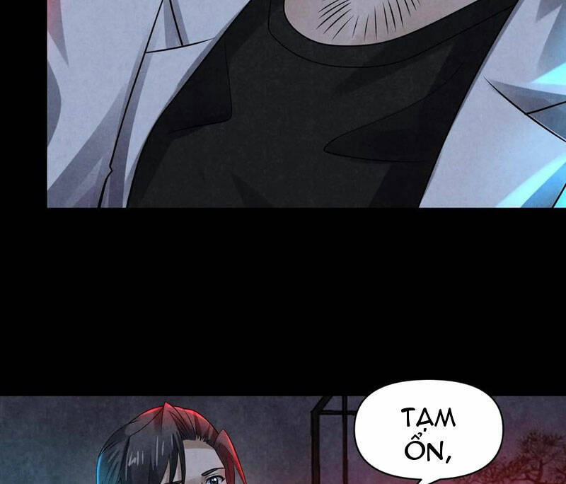 Bởi Vì Cẩn Thận Mà Quá Phận Hung Ác [Chap 73-85] - Page 33