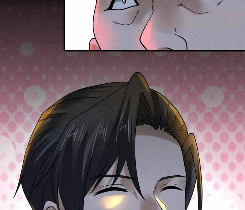 Bởi Vì Cẩn Thận Mà Quá Phận Hung Ác [Chap 73-85] - Page 35