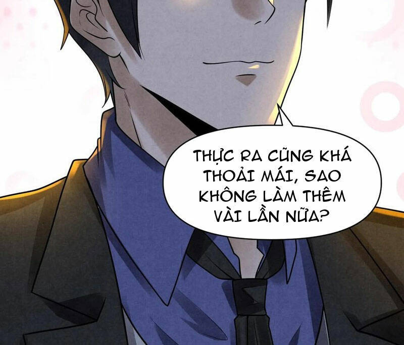 Bởi Vì Cẩn Thận Mà Quá Phận Hung Ác [Chap 73-85] - Page 36