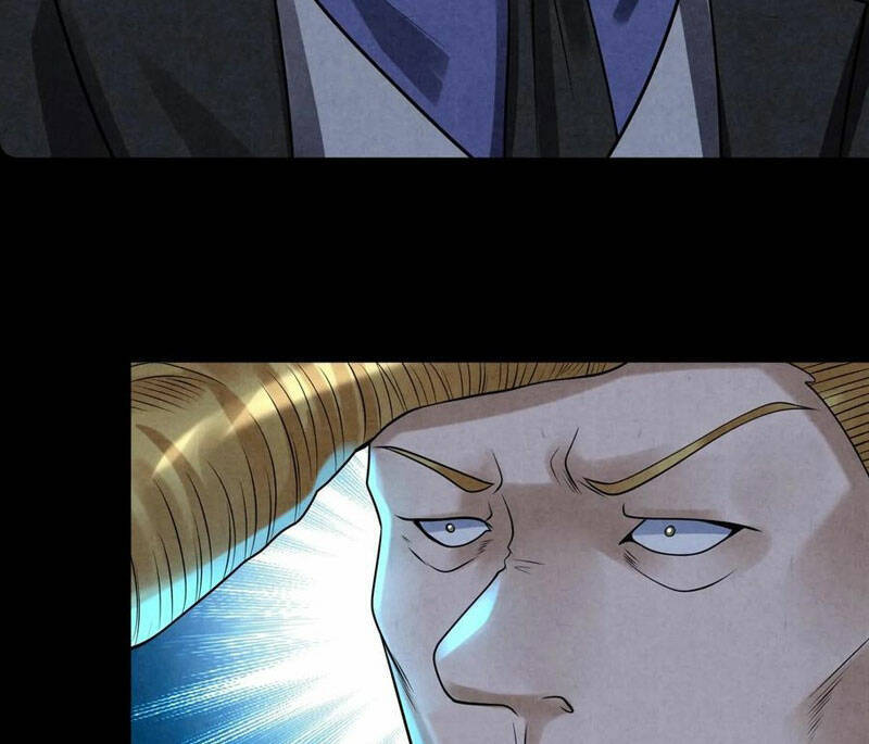 Bởi Vì Cẩn Thận Mà Quá Phận Hung Ác [Chap 73-85] - Page 37