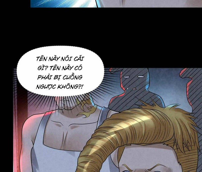Bởi Vì Cẩn Thận Mà Quá Phận Hung Ác [Chap 73-85] - Page 38