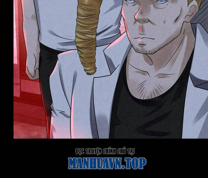Bởi Vì Cẩn Thận Mà Quá Phận Hung Ác [Chap 73-85] - Page 39