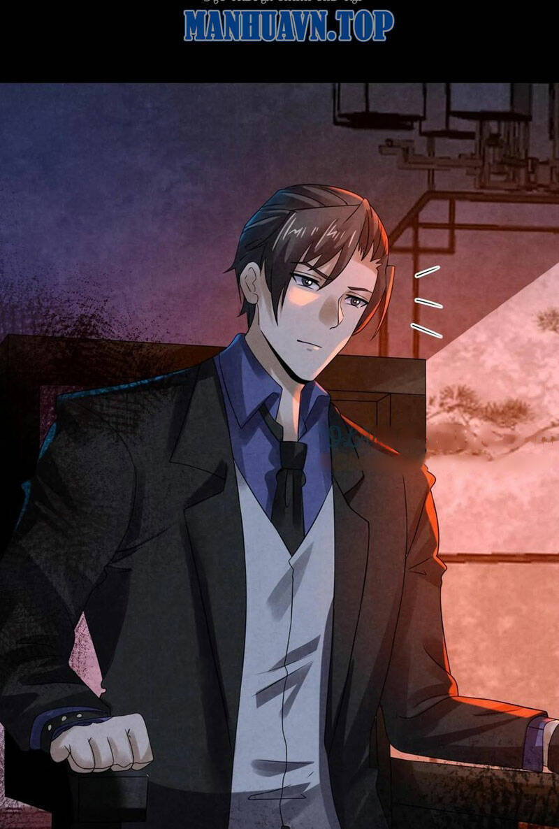 Bởi Vì Cẩn Thận Mà Quá Phận Hung Ác [Chap 73-85] - Page 9
