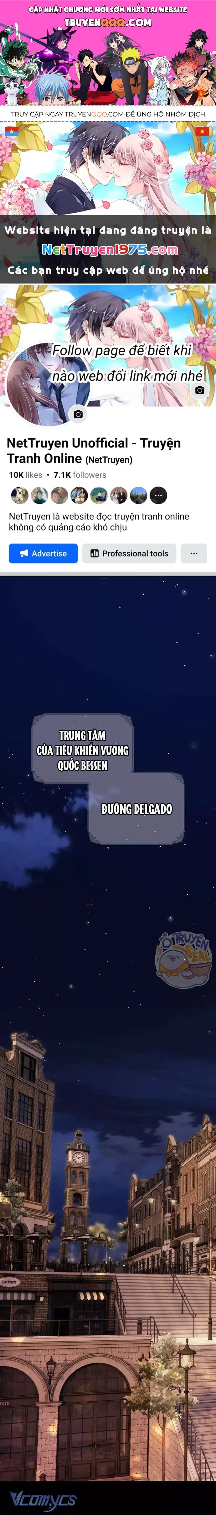 Vụ Bê Bối Vô Đạo Đức [Chap 0-16]