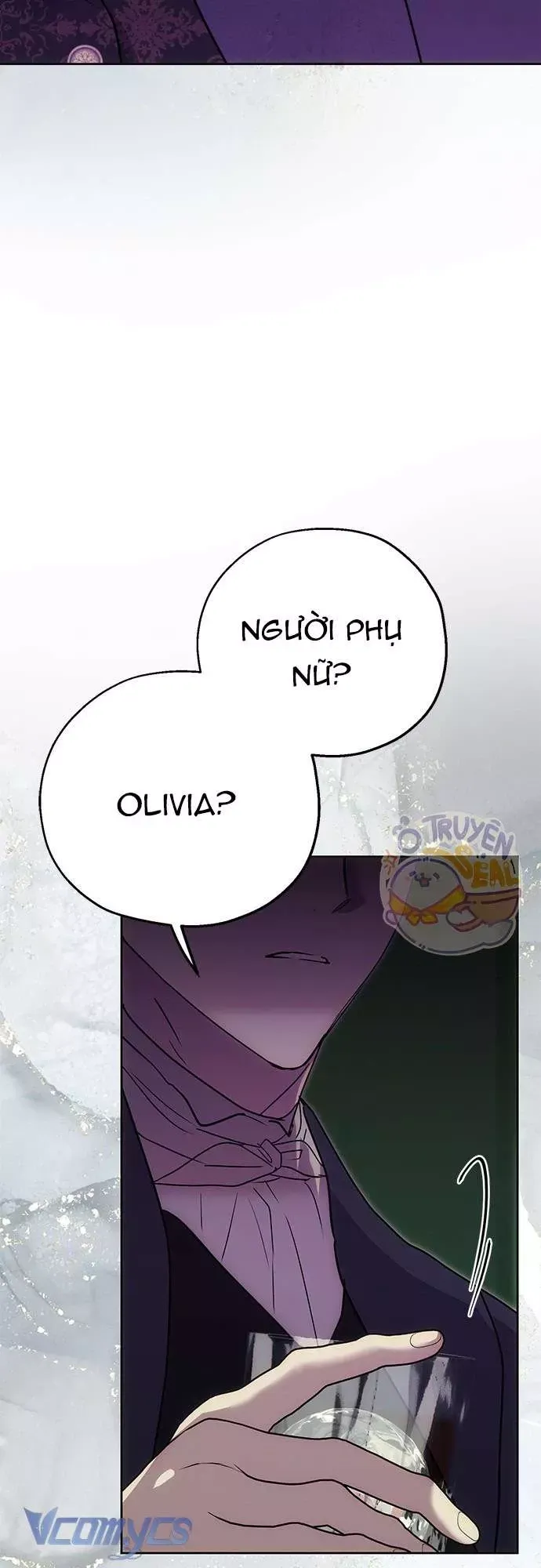 Vụ Bê Bối Vô Đạo Đức [Chap 0-16]