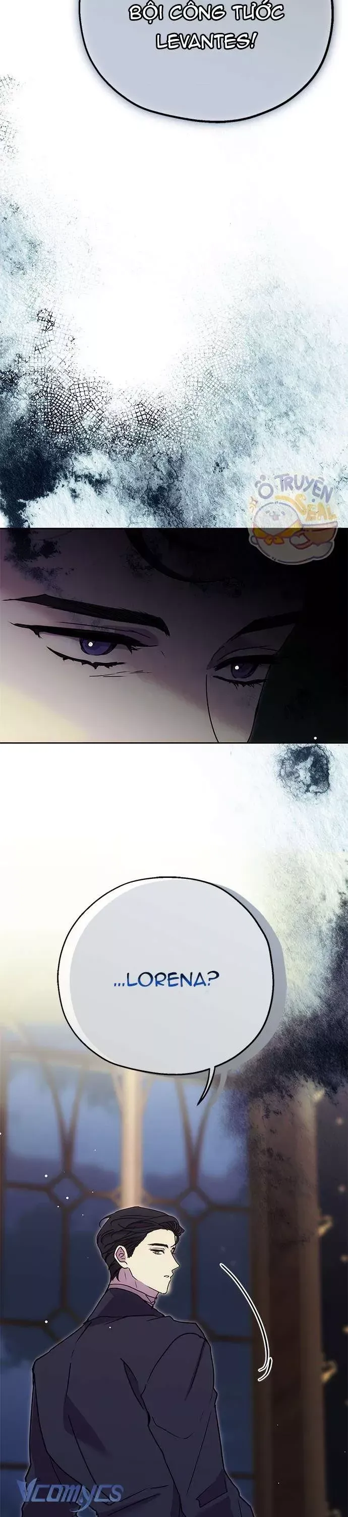 Vụ Bê Bối Vô Đạo Đức [Chap 0-16]