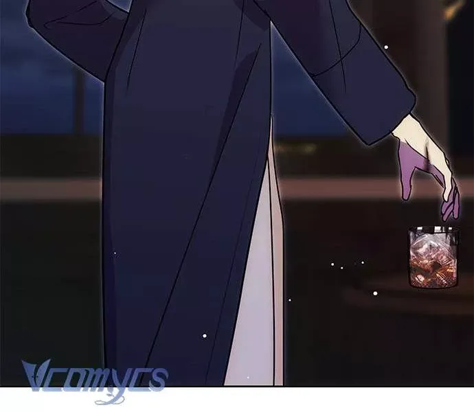 Vụ Bê Bối Vô Đạo Đức [Chap 0-16]