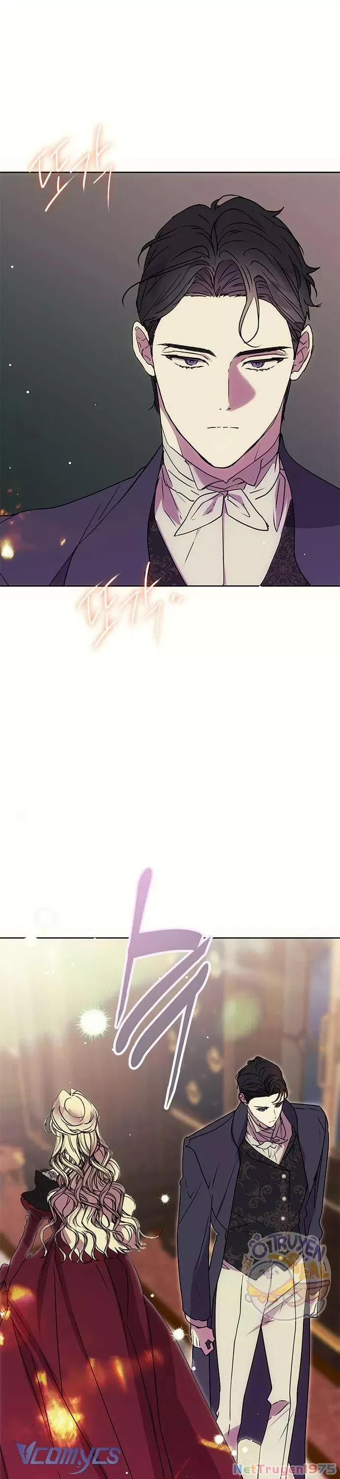 Vụ Bê Bối Vô Đạo Đức [Chap 0-16]