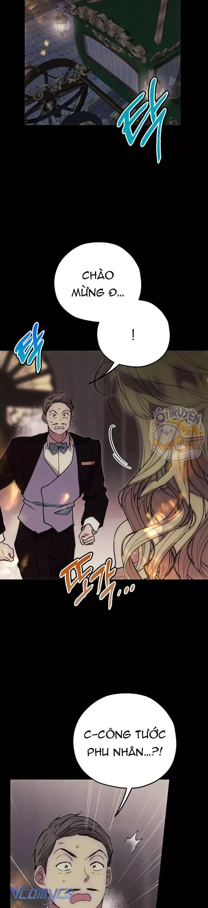 Vụ Bê Bối Vô Đạo Đức [Chap 0-16]