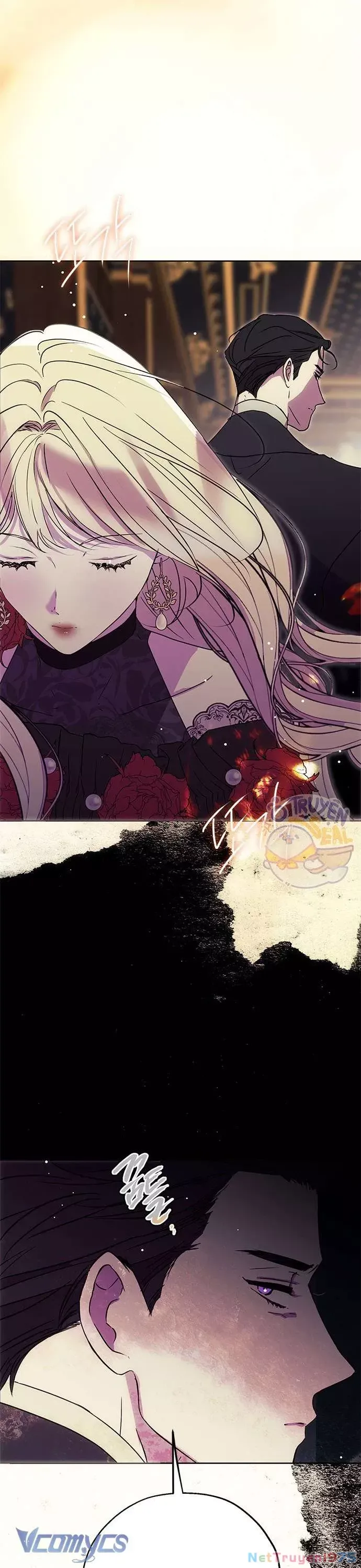 Vụ Bê Bối Vô Đạo Đức [Chap 0-16]