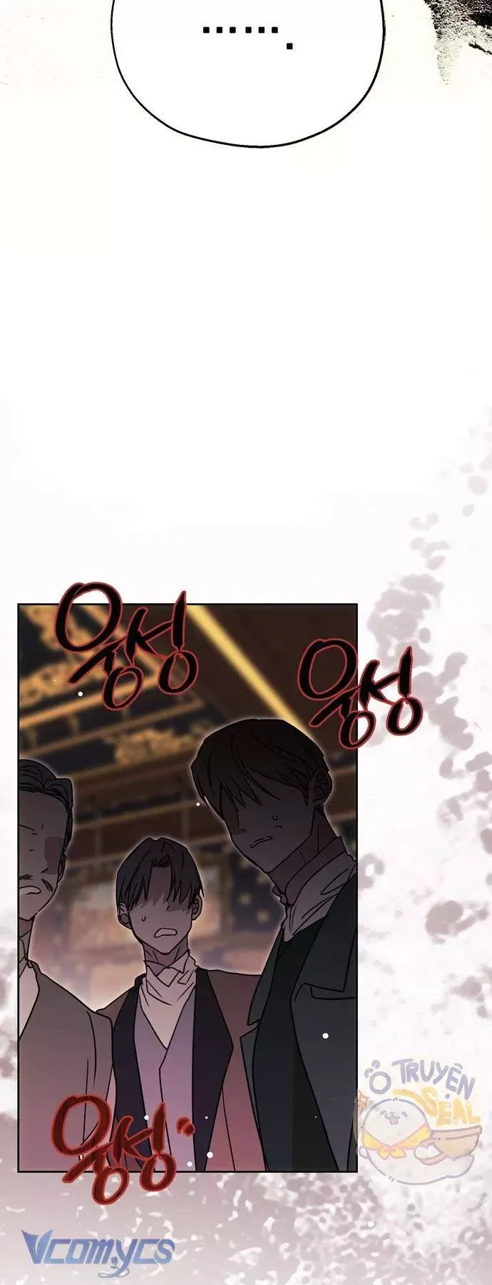 Vụ Bê Bối Vô Đạo Đức [Chap 0-16]