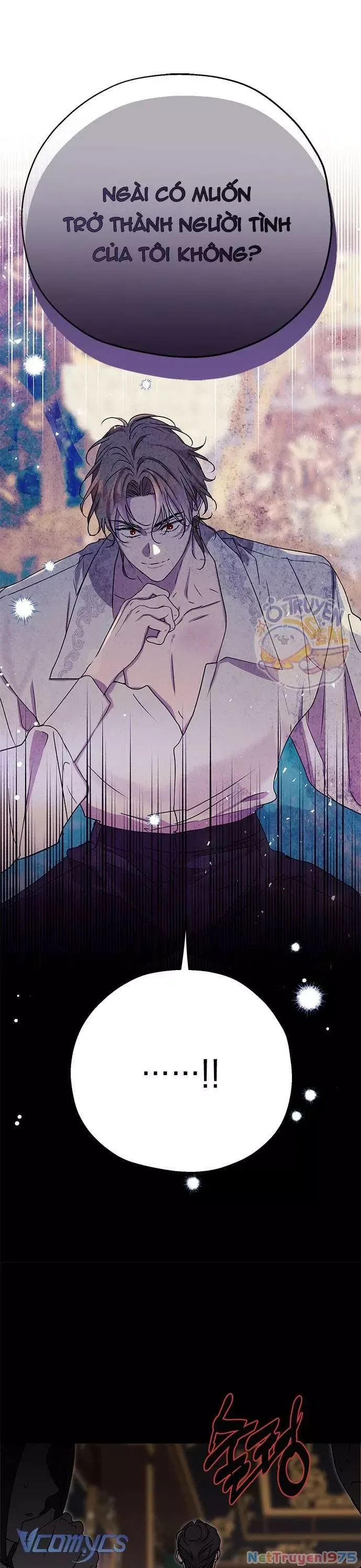 Vụ Bê Bối Vô Đạo Đức [Chap 0-16]