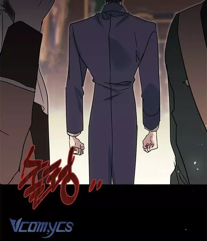 Vụ Bê Bối Vô Đạo Đức [Chap 0-16]