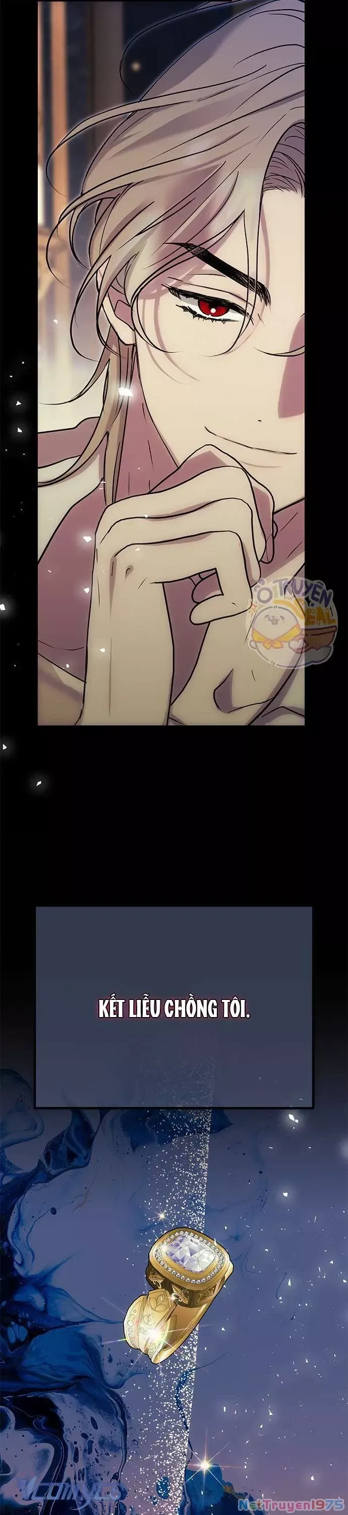Vụ Bê Bối Vô Đạo Đức [Chap 0-16]