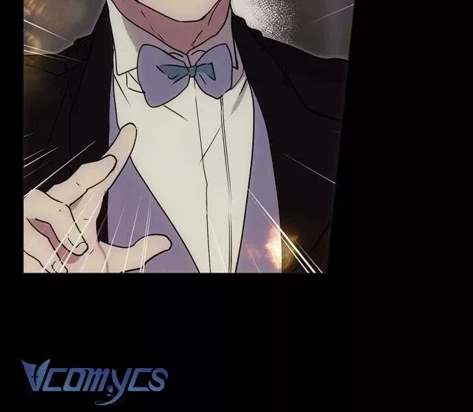 Vụ Bê Bối Vô Đạo Đức [Chap 0-16]