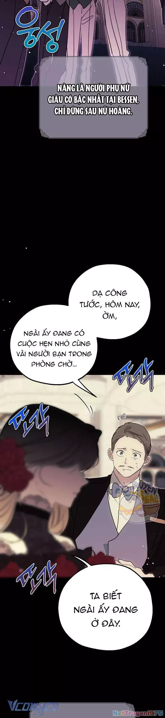 Vụ Bê Bối Vô Đạo Đức [Chap 0-16]