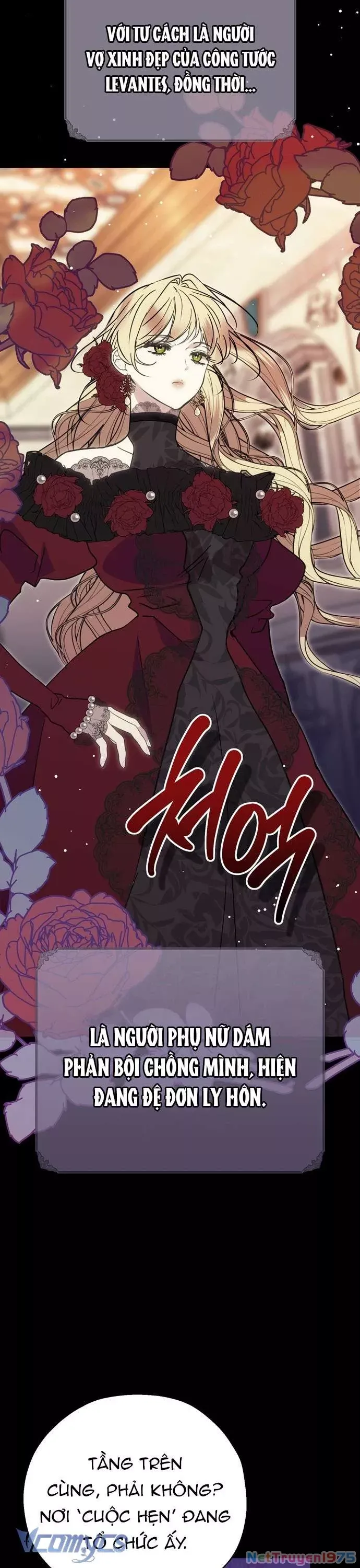 Vụ Bê Bối Vô Đạo Đức [Chap 0-16]
