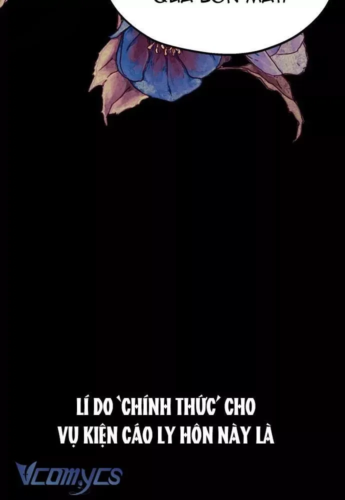Vụ Bê Bối Vô Đạo Đức [Chap 0-16]