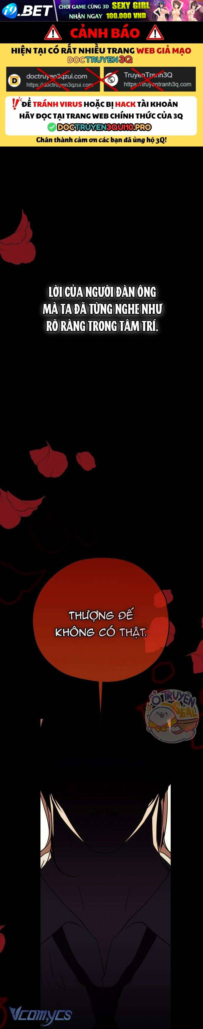 Vụ Bê Bối Vô Đạo Đức [Chap 0-16]