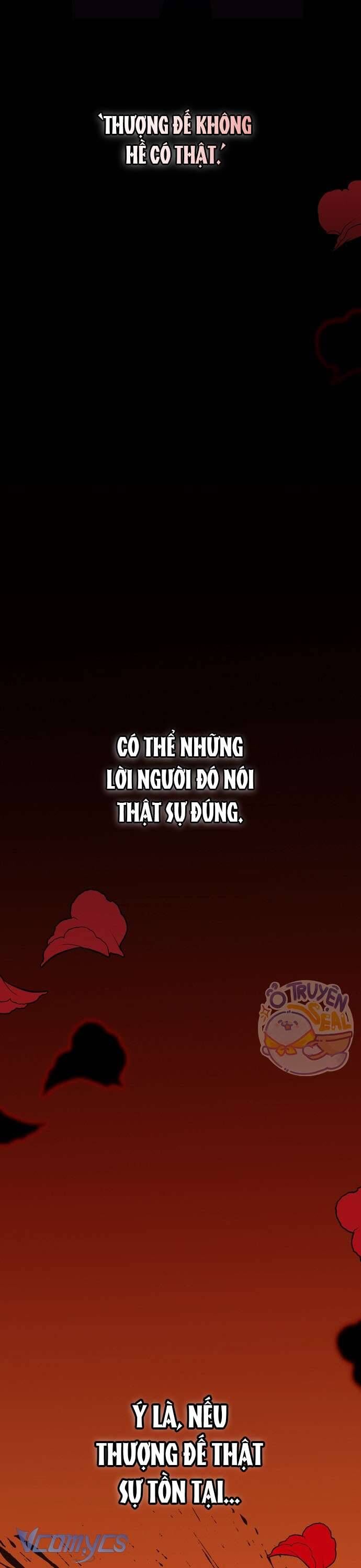 Vụ Bê Bối Vô Đạo Đức [Chap 0-16]