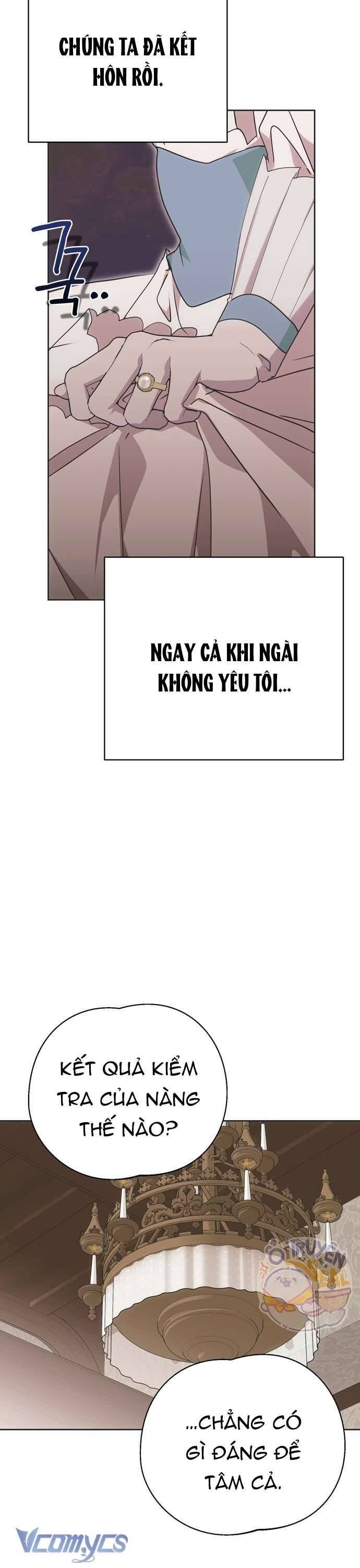 Vụ Bê Bối Vô Đạo Đức [Chap 0-16]