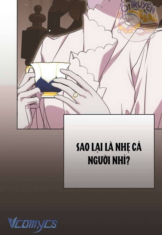 Vụ Bê Bối Vô Đạo Đức [Chap 0-16]