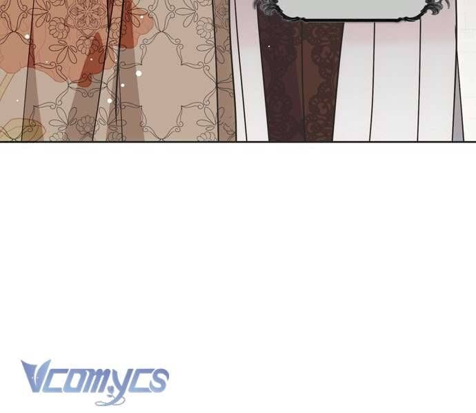 Vụ Bê Bối Vô Đạo Đức [Chap 0-16]