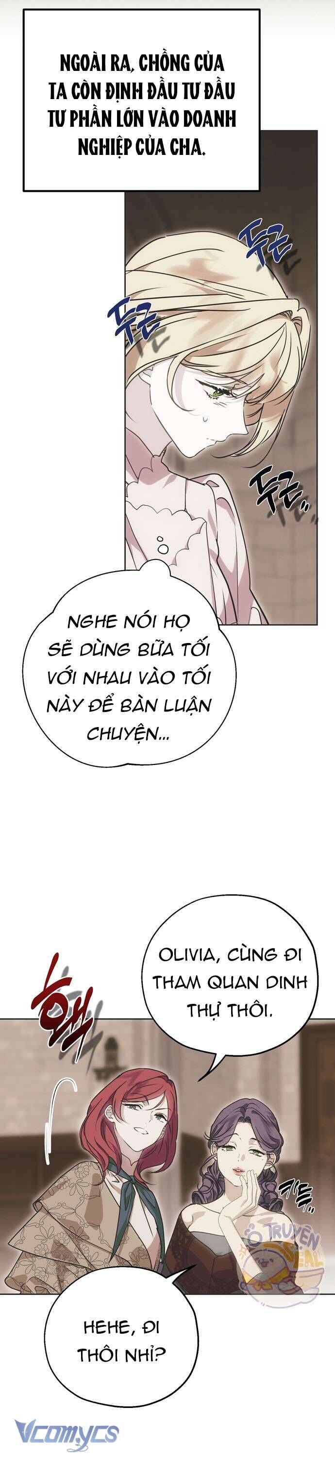 Vụ Bê Bối Vô Đạo Đức [Chap 0-16]