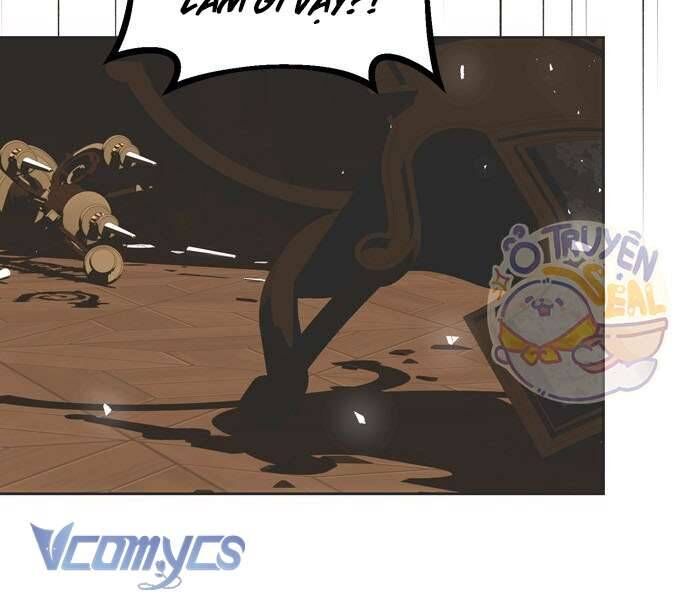 Vụ Bê Bối Vô Đạo Đức [Chap 0-16]