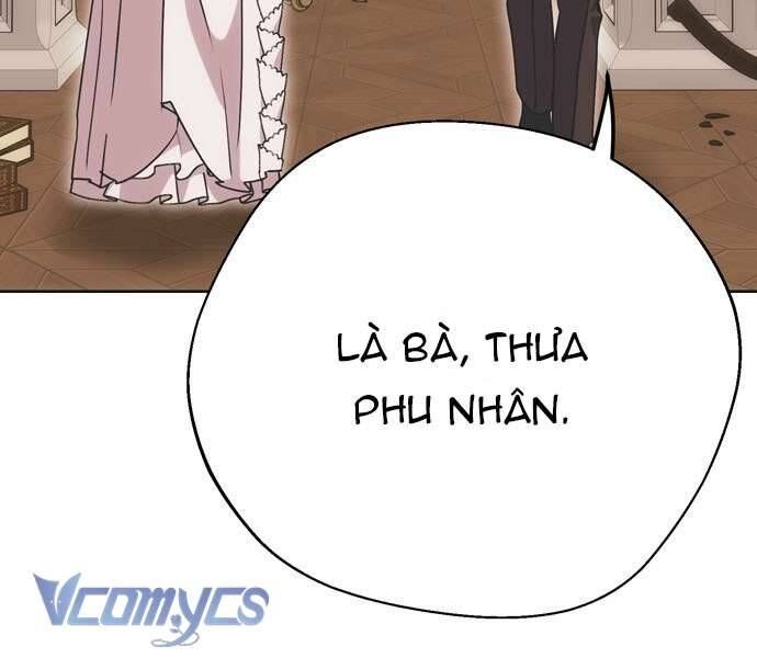 Vụ Bê Bối Vô Đạo Đức [Chap 0-16]