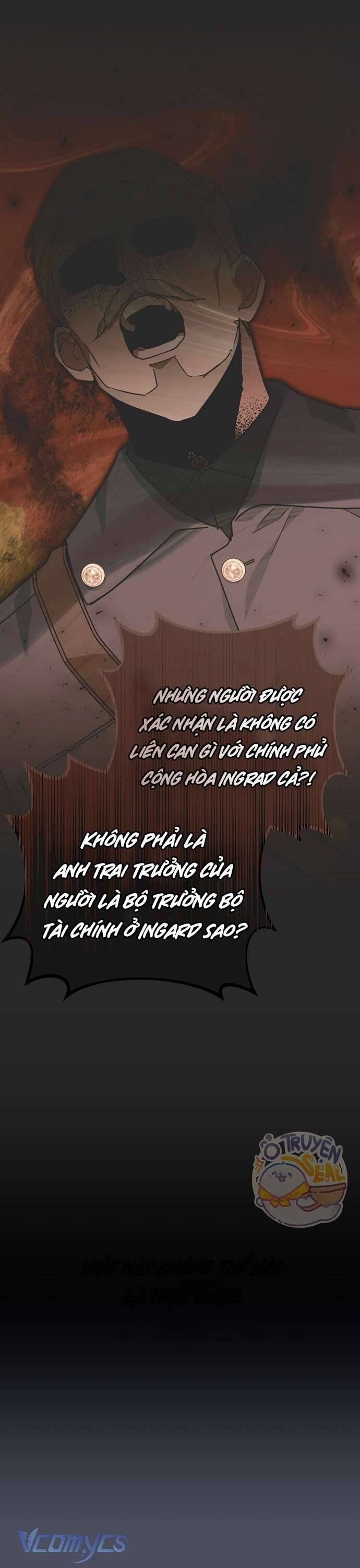 Vụ Bê Bối Vô Đạo Đức [Chap 0-16]