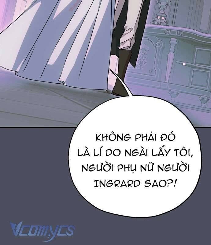Vụ Bê Bối Vô Đạo Đức [Chap 0-16]