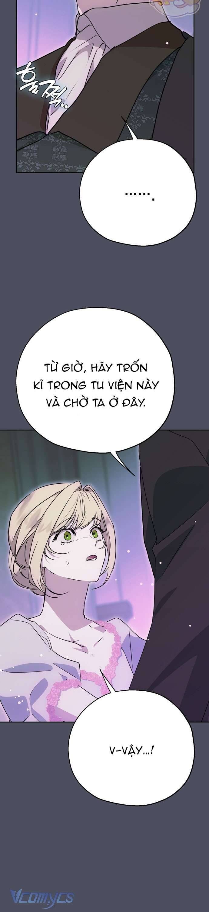 Vụ Bê Bối Vô Đạo Đức [Chap 0-16]