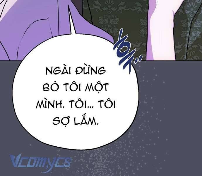 Vụ Bê Bối Vô Đạo Đức [Chap 0-16]
