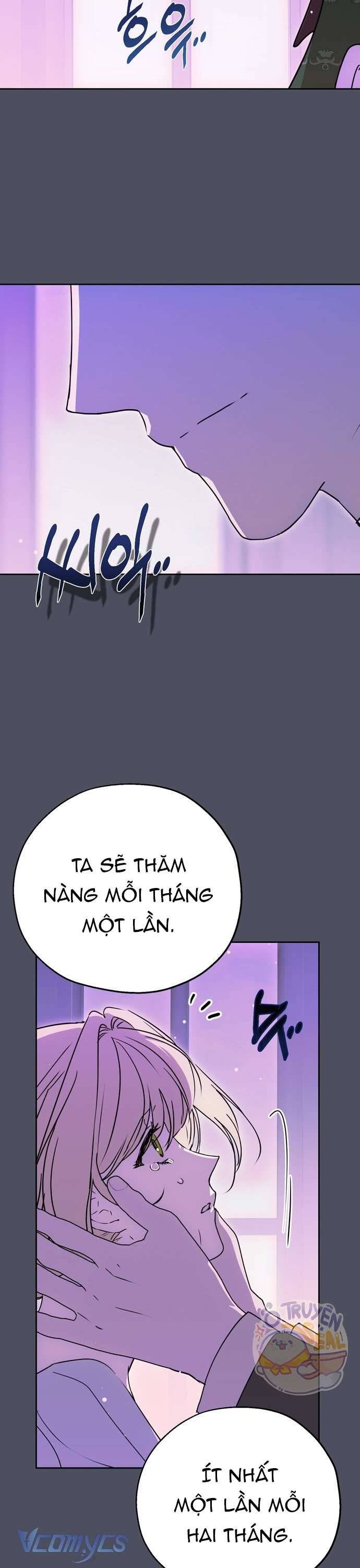 Vụ Bê Bối Vô Đạo Đức [Chap 0-16]