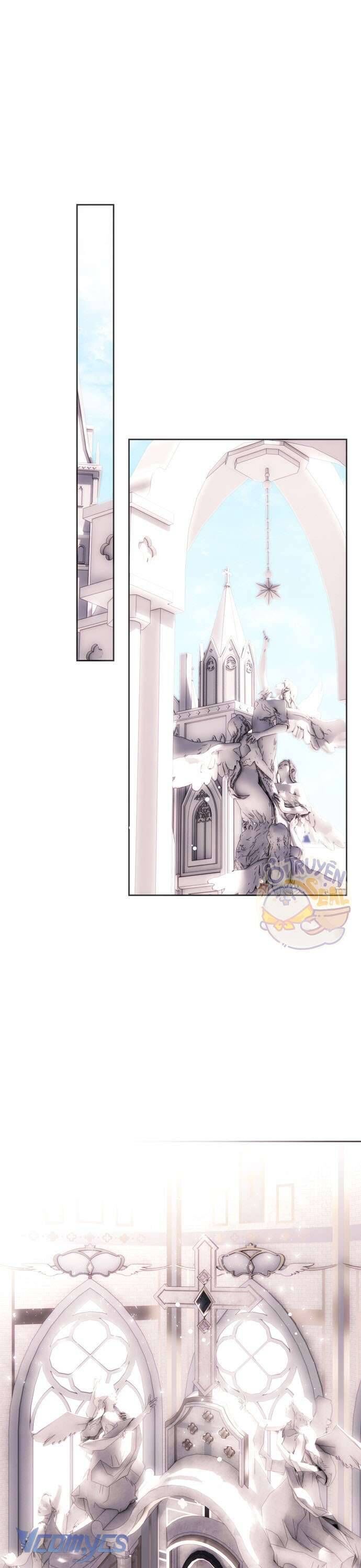 Vụ Bê Bối Vô Đạo Đức [Chap 0-16]