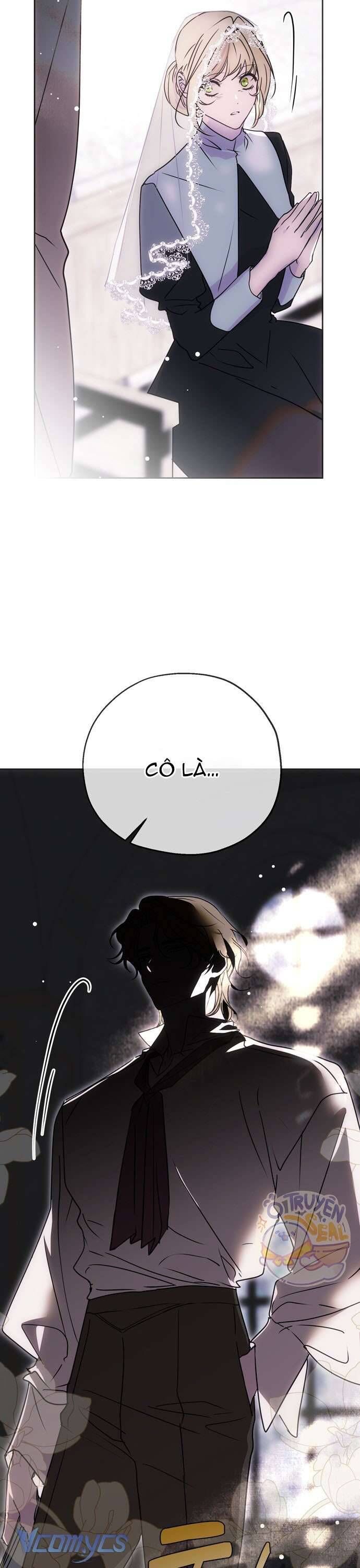 Vụ Bê Bối Vô Đạo Đức [Chap 0-16]