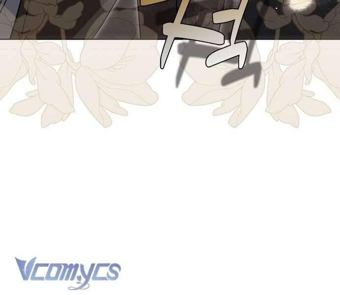 Vụ Bê Bối Vô Đạo Đức [Chap 0-16]
